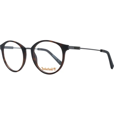 Afbeelding van Timberland Optisch montuur TB1739 052 52