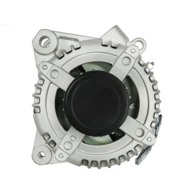 Afbeelding van Dynamo / Alternator AS PL A6142
