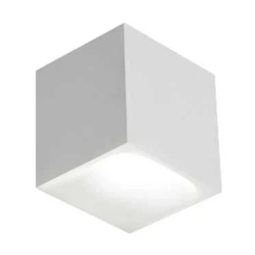 Afbeelding van Artemide Aede wandlamp LED