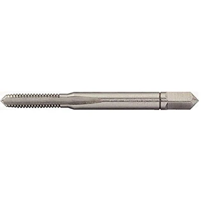 Afbeelding van KS Tools 331.2030 HSS Co Handtappenset M, M3x0,5, 3 dlg