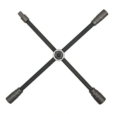 Afbeelding van KS Tools, Banden accessoires, 518.1163