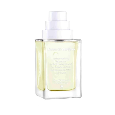 Afbeelding van The Different Company Osmanthus