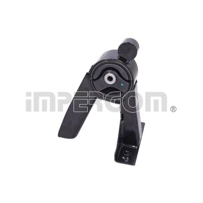 Afbeelding van Original Imperium Motorsteun 610222