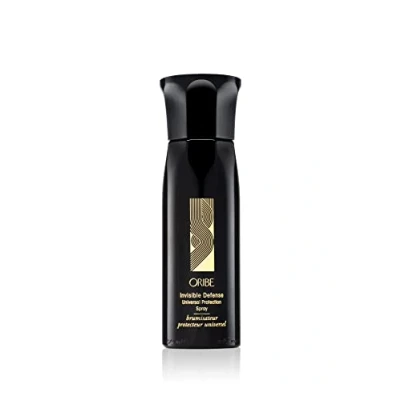 Afbeelding van Oribe Invisible Defense Univseral Protection Spray haarspray 175 ml