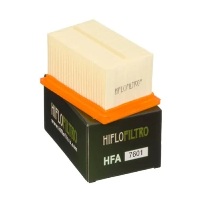 Afbeelding van Hiflo Luchtfilter HFA7601