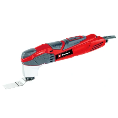 Afbeelding van Einhell TE MG 200E Multitool