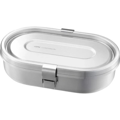 Afbeelding van GEFU Lunchbox COMPANION (set, 2 delig)