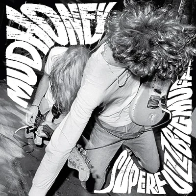 Afbeelding van Mudhoney Superfuzz Bigmuff (LP)