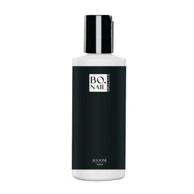 Afbeelding van BO.NAIL Acetone (100ml)
