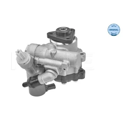 Afbeelding van Servo pomp MEYLE 314 631 0022