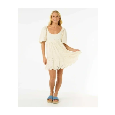 Afbeelding van Rip Curl Strandaccessoire, Dames, Maat: Small, Lil