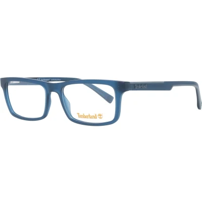 Afbeelding van Timberland Optisch montuur TB1720 091 53