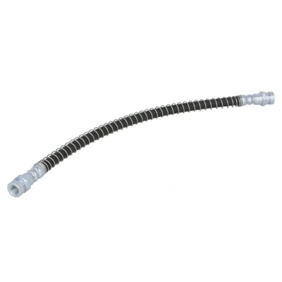Afbeelding van DELPHI LH7157 Remslang 357 M10x1 INT SF