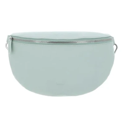 Afbeelding van PICARD Schoudertas Luis Waist Bag Mentha Mintgroen