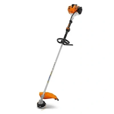 Afbeelding van Stihl FS 94 RC E benzine bosmaaier