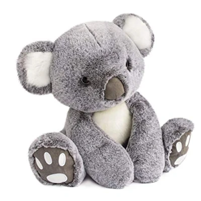 Afbeelding van Histoire d&#039;ours HO2970 Koala pluche dier 35 cm groot