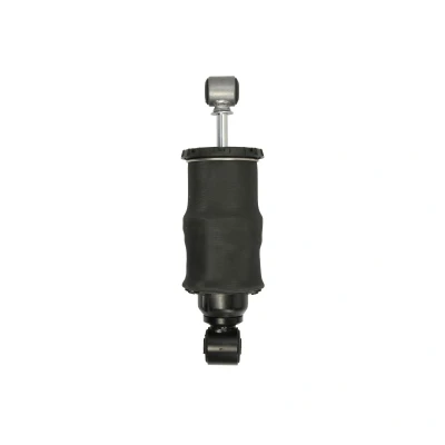 Afbeelding van Demper, cabine ophanging SACHS 350 861