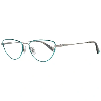 Afbeelding van Web Optical Frame WE5294 014 53