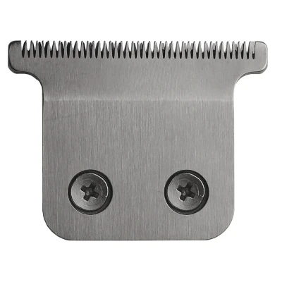 Afbeelding van KYONE Snijkop Vintage Zero Trimmer