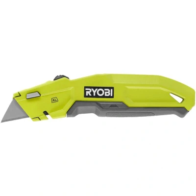 Afbeelding van Ryobi RHCKF 1 Intrekbaar hobbymes 5132006401
