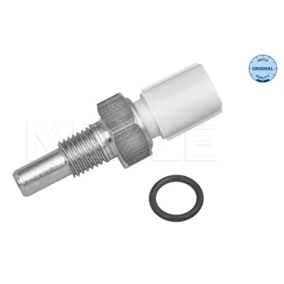 Afbeelding van Meyle Temperatuursensor 31 14 821 0001