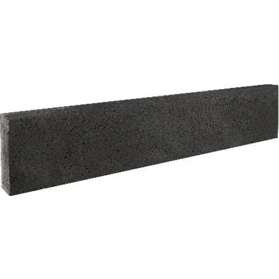 Afbeelding van 3 stuks! Oud hollands carbon 7h20x100 cm Gardenlux