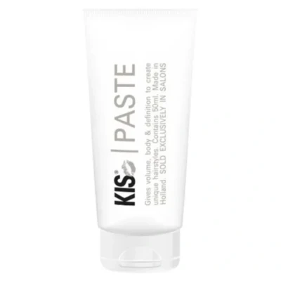 Afbeelding van KIS Stylingpaste 50 ml