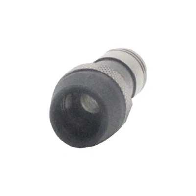 Afbeelding van HIRSCHMANN EX6 51 WSNT F CONNECTOR COMPRESSIE
