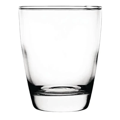 Afbeelding van Olympia conische whiskyglazen 26,8cl (12 stuks)