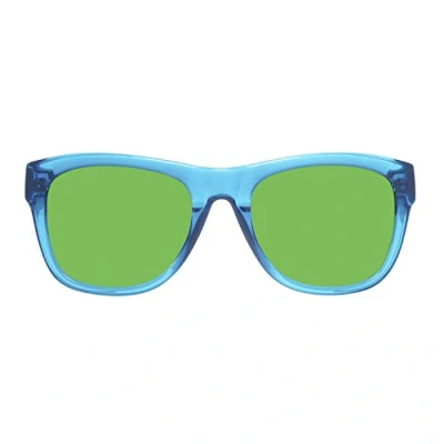 Afbeelding van Zonnebril Uniseks Just Cavalli JC597S 90Q