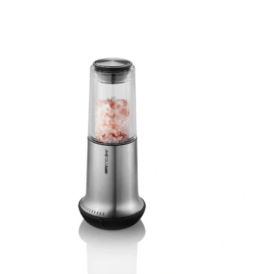Afbeelding van Gefu Peper of zoutmolen X Plosion Medium
