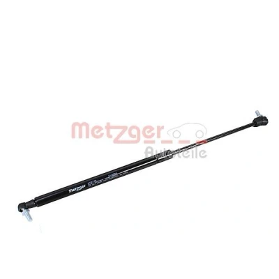 Afbeelding van METZGER 2110745 Gasveer achterklep 585N 508mm Links achter, Rechts achter