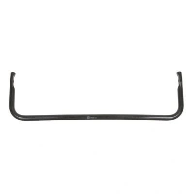 Afbeelding van Dt Spare Parts Stabilisator, chassis 3.67075