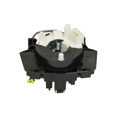 Afbeelding van Wikkelveer, airbag VEMO V38 72 0349