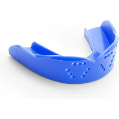 Afbeelding van Sisu 3D Bitje One size Volwassenen