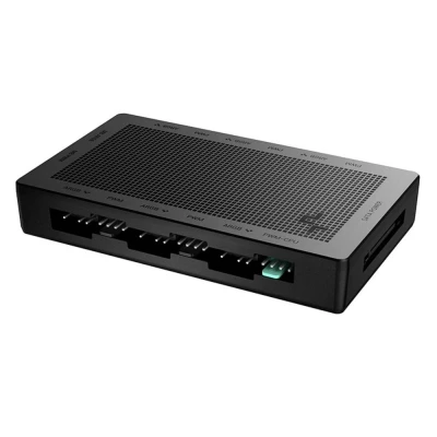 Afbeelding van DeepCool SC790 Fan &amp; A RGB Hub