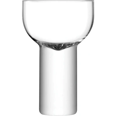 Afbeelding van Nick &amp; Nora Glas L.S.A. Boris 185 ml (Set van 2)