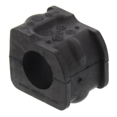 Afbeelding van Stabilisatorvoering MAPCO 36914