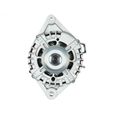 Afbeelding van AS PL A3502S Dynamo / Alternator 12V 130A