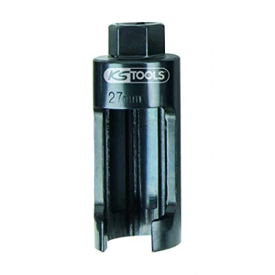 Afbeelding van Injector stopcontact KS TOOLS 152.1196