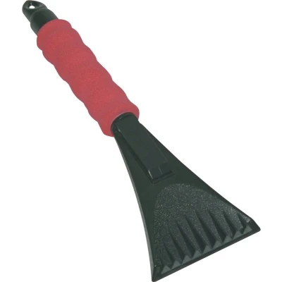 Afbeelding van HPAUTO 18430 Ijskrabber 32,00
