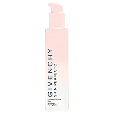 Afbeelding van Givenchy, Reiniging van het gezicht, Skin Perfecto Lotion 200ml (Reinigende lotion, 200 ml)