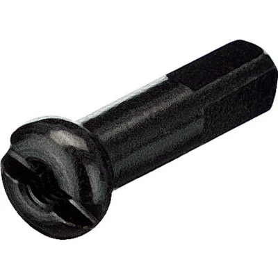 Afbeelding van DT swiss pro lock Messing Nippel 2.0mm Uitvoering 16mm