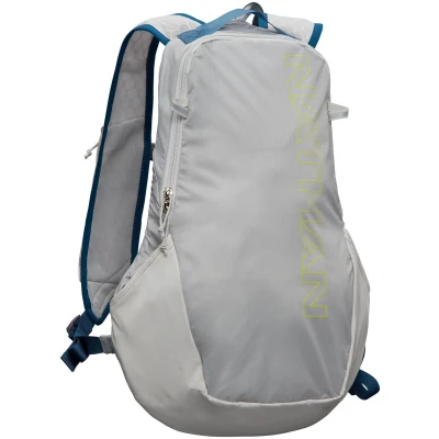 Afbeelding van Crossover pakket 5l (Met 1,5l blaas)