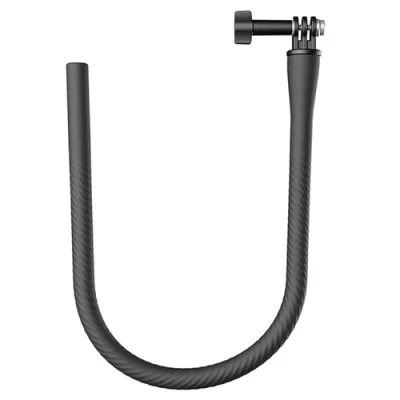 Afbeelding van Telesin Flexibele Selfie Stick Voor GoPro insta 360 Osmo Smartphone Multifuctionele Monopod Statief Mount 11/10 /9 X3 /X2 GO