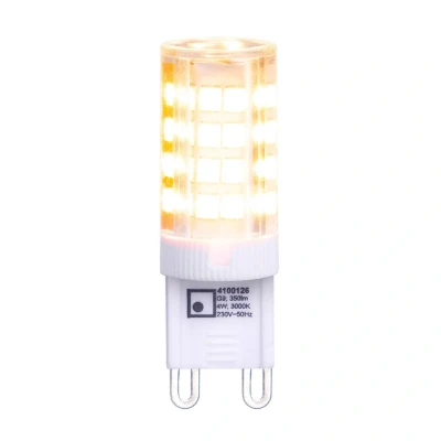 Afbeelding van näve Led verlichting (6 stuks)