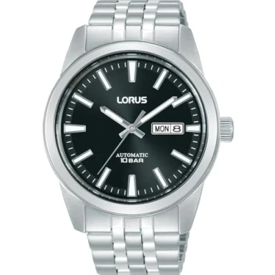 Afbeelding van Lorus RL491BX9 Heren Horloge