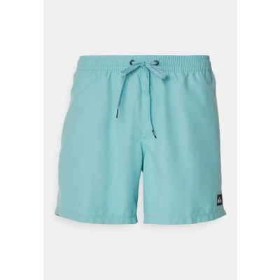 Afbeelding van Quiksilver Zwemshorts, Heren, Maat: XS, Marine blue