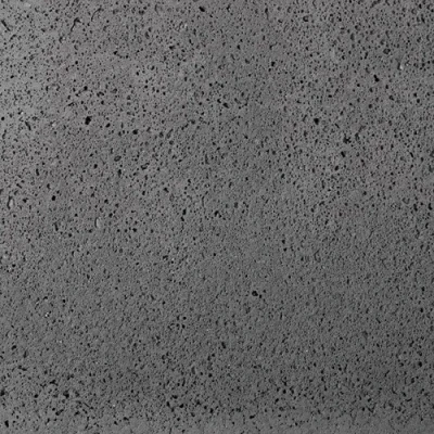 Afbeelding van Tegel Antraciet oud hollands 200 x 100 10 cm Gardenlux