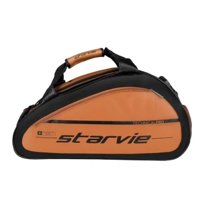 Afbeelding van Starvie Luxury Kenta Padel Bag
